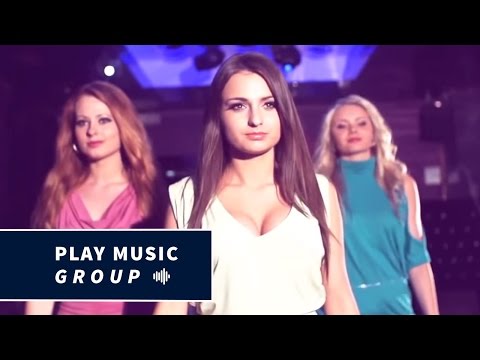 Olka_456’s Video 117278838012 Qbadhu_4xFw