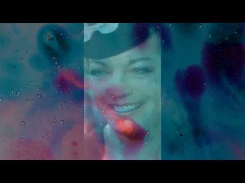 Rocco De Rosa   Il male divino + Romy Schneider