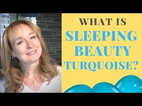 download lagu mp3 mp4 Sleeping Beauty Turquoise Meaning, download lagu Sleeping Beauty Turquoise Meaning gratis, unduh video klip Sleeping Beauty Turquoise Meaning