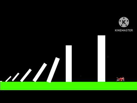 big domino effect simulation v1 mkkk(kkk tidur