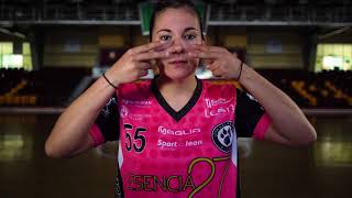 PARTIDO CLEBA SÁBADO