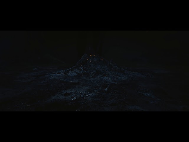 Video - Dark Souls: Remastered (Switch)