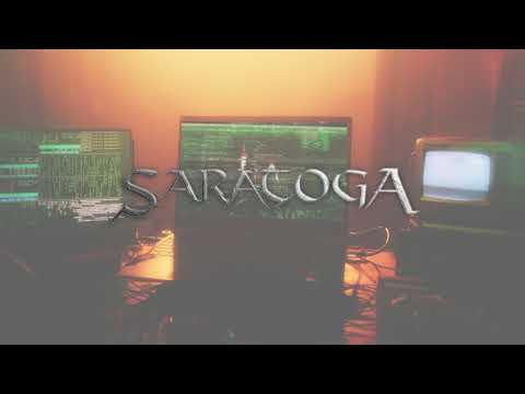 SARATOGA "Inteligencia Artificial (IA)" [Teaser]