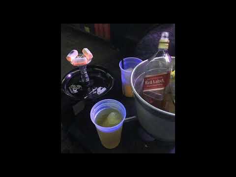 [FREE] "bem" Sidoka x OUHBOY x Brandão Type Beat (Prod. Lone)