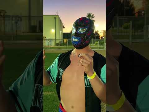 Aguila Aguirre - Asado & Brew Festival 2026