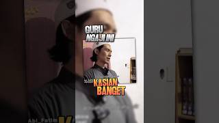 Download lagu This Quran teacher is so pathetic! #shorts mp3