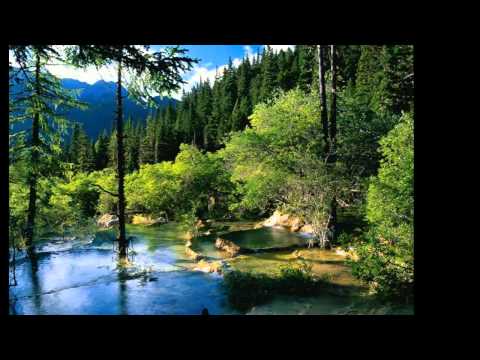 RABITO ''ABRAZAME FUERTE''