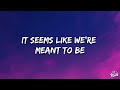Backstreet Boys As Long As You Love Me Lyrics