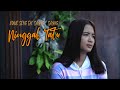 Ninggal Tatu Era Syaqira