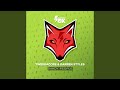 Shady People (Extended Mix)