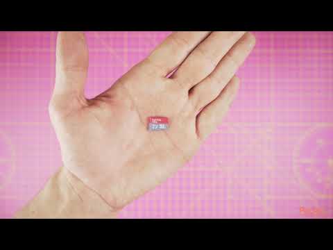 Retro Raspberry Pi Hands On Hardware Projects Parts Needed | packtpub com