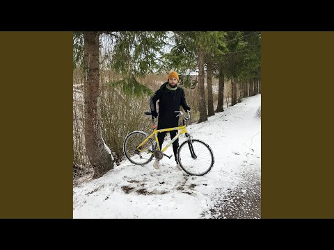 Video thumbnail for цветок (flower)