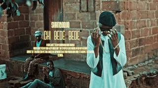 Download lagu Shamboquo - Chi Bede Bede feat. Saviola 1 Ba Chainama mp3