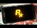 GTA 5 ANDROID DOWNLOAD - GTA 5 APK DOWNLOAD - How to download GTA 5 for Android GTA 5 ANDROID DOWNLOAD - GTA 5 APK DOWNLOAD - How to download GTA 5 for Android