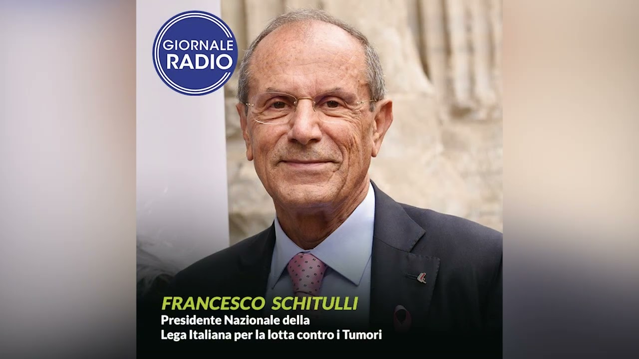 Spin Doctor | Luigi Crespi, Fabio Carosi - Conversazione con FRANCESCO SCHITULLI