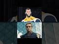 Immortal Vs Homelander Shorts Short Invincible Immortal Theboys Homelander