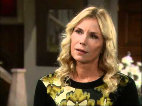 B&B Episode 5907 - Spanish