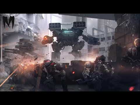 Lil Jon & Skellism & Terror Bass - In The Pit (Excision Remix)