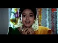 శోభనం రోజు ఈ పుస్తకం చదివితే.! Actor Rajasekhar & Soundarya Romantic Scene | Navvula Tv - Video