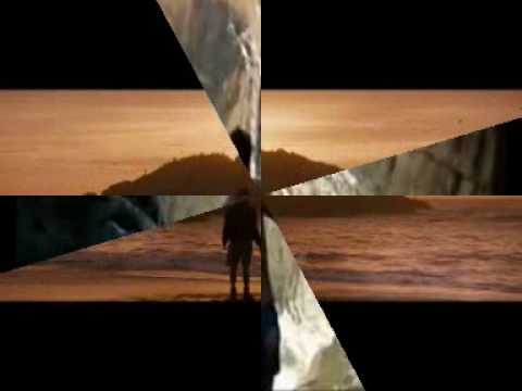 Uomini soli - Jack Folla