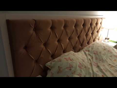 Customised Furniture Ideas