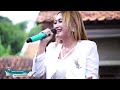 TAMU KONDANGAN VOC WULAN GEVANIS NEO SELECTA MUDA YAYANG WA KOLOR