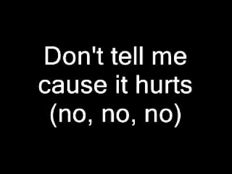 download lagu mp3 mp4 Don T Speak Lyrics, download lagu Don T Speak Lyrics gratis, unduh video klip Don T Speak Lyrics