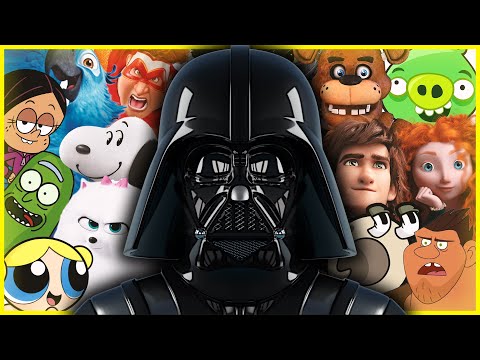 YouTube Thumbnail