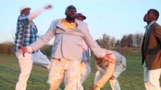 Half Mile Home &quot;Change my lyfe&#39;