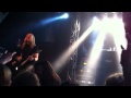 Amaranthe- Leave Everything Behind 