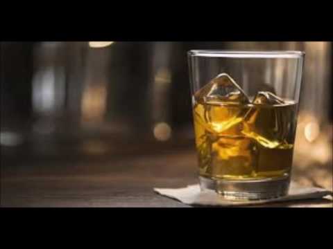 SOMOS -A. Rmz Ft David Castillo