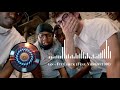 Ian Feat VonOff1700 Fit Check New Song 2024