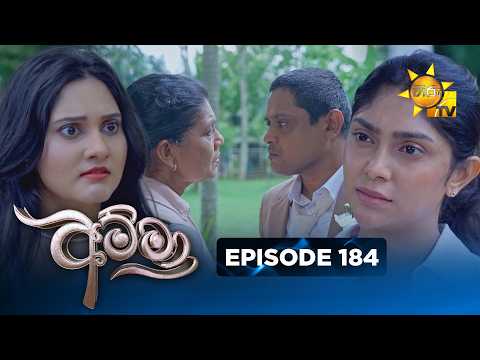 Hiru TV