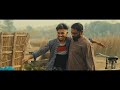 New Punjabi Movies 2024 DAGISTAN FULL MOVIE Latest Punjabi Movies 2024