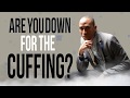Cuffing Season - Mike Note's Cuffing Season - Mike Note's