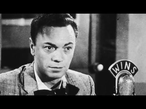 1950s Payola Scandal - Decades TV Network