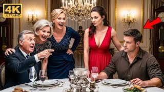 Download lagu Anak Laki-Laki Ini Berdiri di Tepi Jurang… Pilihannya Akan Menggerakkan Hatimu mp3