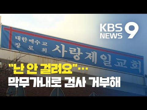 아이콘