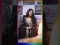 நல்ல பொண்ணுங்க நானு Bigg Boss Anshita Akbarsha Anshita Bigbosstami