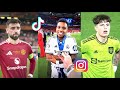 BEST FOOTBALL EDITS FAILS GOALS SKILLS 26 Football TikTok Compilation 26 Footballreels