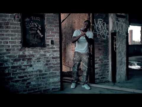 Mazi Rich  - "This & That" (INTRO) (PROMO) Shot By #CTFILMS