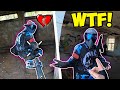 NEVER SHOOT YOUR GIRLFRIEND SINGLE PAINTBALL FUNNY MOMENTS FAILS