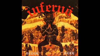 Download lagu Infernö. Utter Hell. Full album. mp3