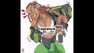 Download lagu lagu acara slow terbaru 2026_-_reguenya mp3