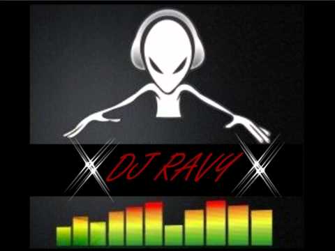 MC MARCELLY BOTA COM RAIVA