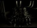 Five Nights At Candy S 1987 DEMO