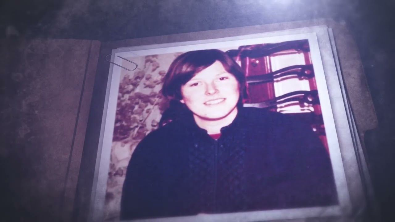 Man Linked to Three Historical Homicides
