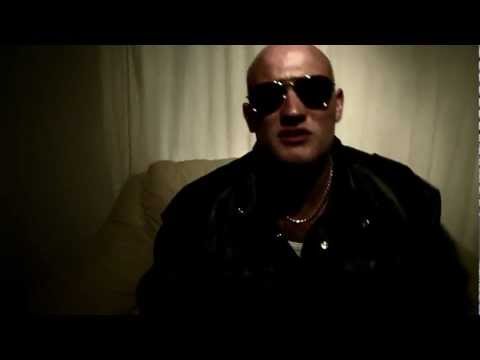 KWAT - DOPAMIN - CHILZ