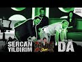 SERCAN YILDIRIM BEYAZ SHOW'DA (05.06.2010) SERCAN YILDIRIM BEYAZ SHOW'DA (05.06.2010)