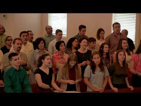 08/27/2017 - Duminica Dimineata